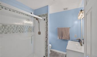 2335 Dorrell Rd, Aylett, VA 23009