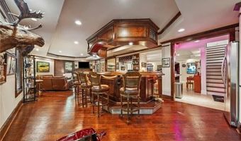 102 Townsend Pass, Alpharetta, GA 30004