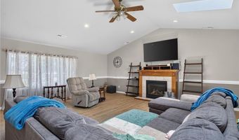 9395 Southwind Rd, Atlantic, VA 23303