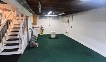 1203 Union Ave, Ashtabula, OH 44004