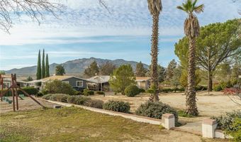 53651 US Highway 371 14, Anza, CA 92539