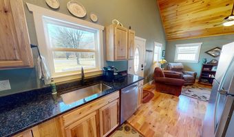 18 Lazy Bear Trl, Andrews, NC 28901