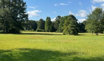 75 A J Dr, Anniston, AL 36207