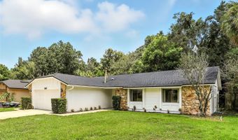 887 GREAT BEND Rd, Altamonte Springs, FL 32714