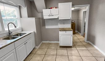 204 GARTH Dr, Adamsville, AL 35005