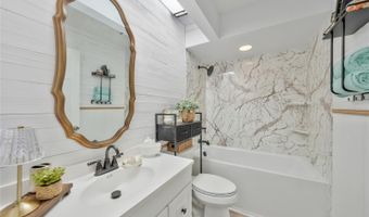 8334 SW LIVERPOOL Rd, Arcadia, FL 34269