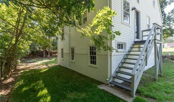 2355 Boston Post Rd, Guilford, CT 06437