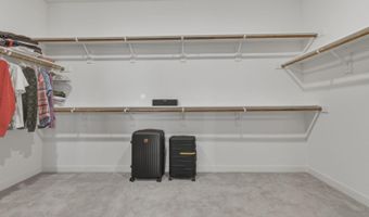 5409 Spring Mountain Ln, Antioch, CA 94531