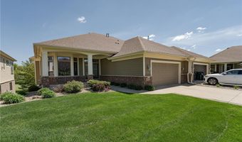 874 Diseworth Ct NE, Byron, MN 55920