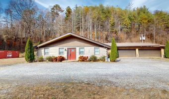 6785 Airport Rd, Andrews, NC 28901