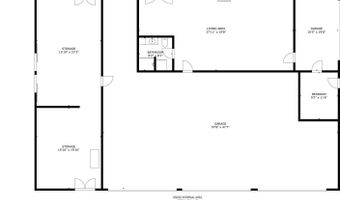 291 Cross Hill Rd, Augusta, ME 04330