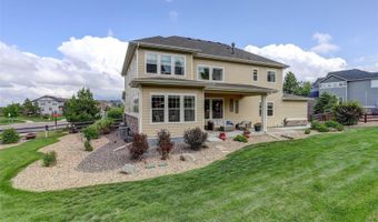 23451 E Rockinghorse Pkwy, Aurora, CO 80016
