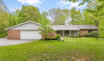 2320 State Route 339, Belpre, OH 45714