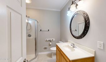 2467 Louisville Rd, Appling, GA 30802