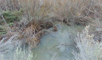 Tbd Rattlesnake Ln, Unity, OR 97884
