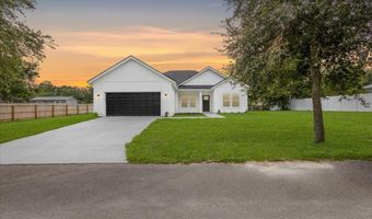 3629 Durden Ave, Bell, FL 32619