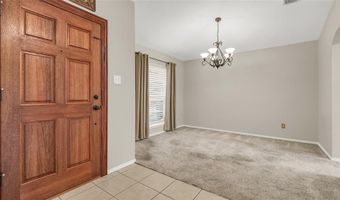 1426 Silver Spur Dr, Allen, TX 75002