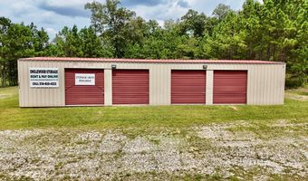 5534 County Road 97, Abbeville, AL 36310