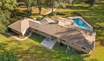 17306 NW 78TH Ave, Alachua, FL 32615