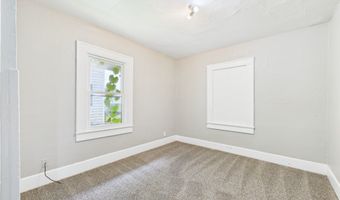 1201 Arrow Ave, Anderson, IN 46016