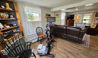 1733 Route 105 W Charleston Rd, Brighton, VT 05846