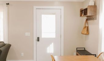 2281 Fairview, Adrian, MI 49221