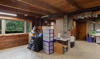 1367 ED ARNOLD Rd, Augusta, WV 26704