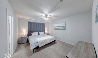 3017 Everbloom Way, Indianapolis, IN 46217