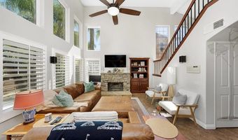 2108 Boulders, Alpine, CA 91901