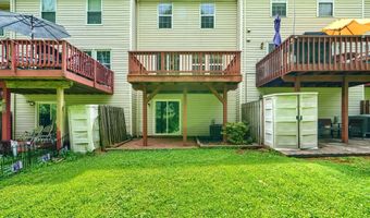 3365 CHEVERLY Ct, Abingdon, MD 21009