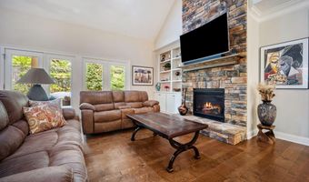 4132 Mountainbrook Rd, Apex, NC 27539