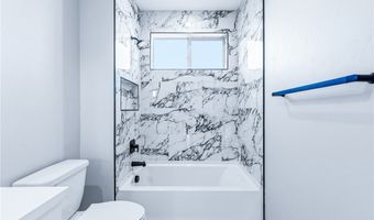 2784 Fort Mojave Dr, Bullhead City, AZ 86429