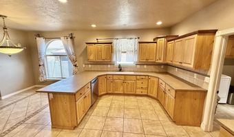 4734 Declaration, Chubbuck, ID 83202