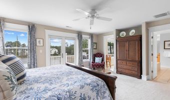 29244 PARK VIEW Dr, Dagsboro, DE 19939