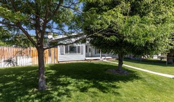 161 Walnut St, Elko, NV 89801