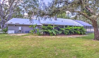 14271 NE 47TH Ave, Anthony, FL 32617