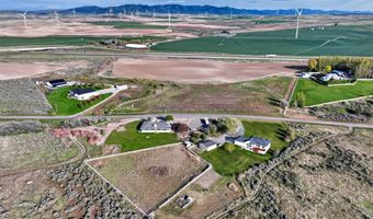 3352 Eagle Rock Rd, American Falls, ID 83211