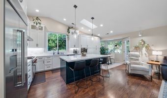 25703 Willow Ln, Escondido, CA 92026