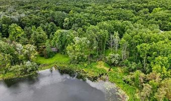 425 Courtney Rd, Addison Twp., MI 48367