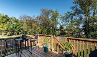 25 Anderson Ln, Bedford, IN 47421