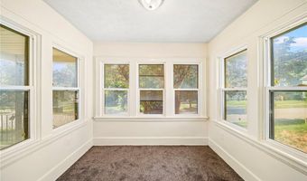 853 Fried St, Akron, OH 44320