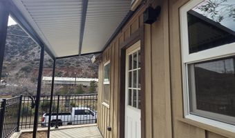132 Naco Rd, Bisbee, AZ 85603