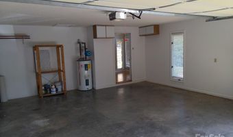 2 New Cross South S, Asheville, NC 28805