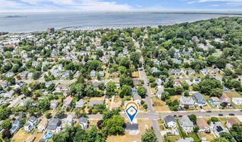 59 Asbury Ave, Atlantic Highlands, NJ 07716