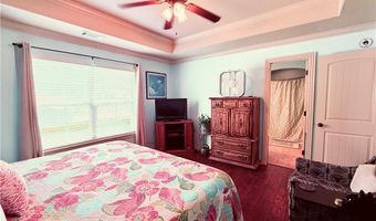 3106 Warberry Ave, Bentonville, AR 72713