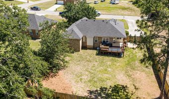 2015 Clarkston Dr, Augusta, GA 30909