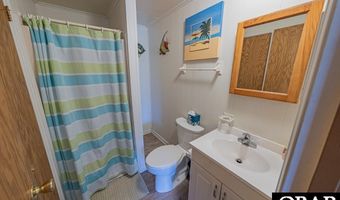 40207 Fitzwater Ct Lot 67, Avon, NC 27915