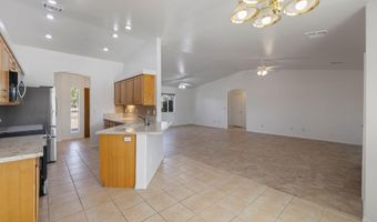 839 Talia Pl, Chino Valley, AZ 86323