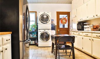 609 Oak Ln, Albert Lea, MN 56007