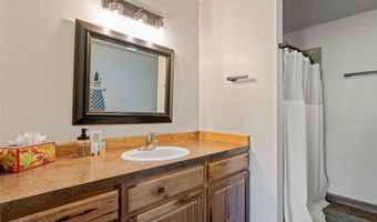 455 Dulohery Ln, Bozeman, MT 59715